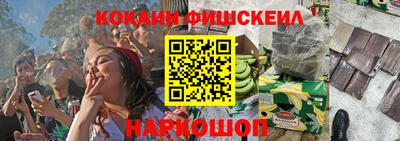 гашик Ливны